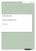 Macht Schule krank?: Ein Portfolio by Steinebach, Carlos