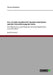 Die virtuelle Gesellschaft: Quatäre Interaktion und die Virtualisierung des Seins: Eine Überprüfung der These der virtuellen Gesellschaft von Achim Bü by Oeljeklaus, Thomas