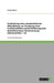 Erarbeitung eines standardisierten Ablaufplanes zur Fertigung eines Funktionslöffels und Durchführung einer Qualitätsanalyse (Unterweisung Zahntechnik by Sonja Kellner
