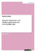 Holozäne Vegetations- und Waldbrandgeschichte des Karwendelgebirges by Jüttner, Matthias