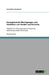 Konzeptionelle Überlegungen zum Verhältnis von Gender und Diversity: Plädoyer für eine pragmatisch-integrative Verbindung zweier Konstrukte by Anne-Marie Geisthardt