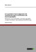 Der qualitative Forschungsprozess als Herausforderung für Forschenden und Forschungssubjekt.: Die Position von Forschendem und Forschungssubjekt und d by Valentin, Mark