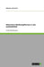 Alternative Wettkampfformen in der Leichtathletik by Sebastian Altenhoff