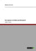 Korruption in Politik und Wirtschaft by Schinzel, Matthias