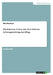 Hinduismus: Leben mit den Göttern - Lebensgestaltung im Alltag by Bauhaus, Nina