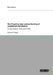 The fingering logic and performing of woodwind instruments: A psychological study and model by Peter Ninaus