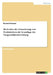 Methoden der Generierung von Produktideen als Grundlage der Neuproduktentwicklung by Eismann, Konrad