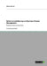Referenzmodellierung und Business Process Management: Business Engineering Labor by Brück, Sabrina