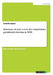 Relevance of web 2.0 for the United States presidential election in 2008 by Frederik Gossen