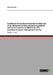 Conditions for an airport operator to make use of an advanced surface movement guidance and control system (A-SMGCS) for the provision of apron manage by Sascha Hissler