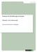 Kreativ und Innovativ: Bausteine Postmoderner Pädagogik by Karl-Heinz Ignatz Kerscher