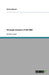 Strategic Analysis of the BBC by Miriam Mennen