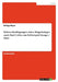 Rahmenbedingungen eines Bürgerkrieges nach Paul Collier, am Fallbeispiel Kongo / Zaire by Meyer, Philipp
