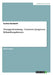 Zwangserkrankung - Ursachen, Symptome, Behandlungsformen by Eisenbarth, Daniela