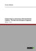 Outsourcing vs. Insourcing in the Automotive Industry. The Role and Concepts of Suppliers by Christian Nitschke