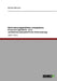 Wahrnehmungsprobleme antizipativen Krisenmanagements - eine verhaltenswissenschaftliche Untersuchung by Hellmann, Michael
