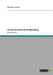 Formen der Unternehmensgründung by Schmidt, Alexander
