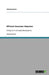 Efficient Consumer Response: Erfolg durch vernetzte Wertsysteme by Kress, Sebastian