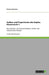Aufbau und Proportionen des Kopfes, Klassenstufe 7: Räumlichkeit und Körperhaftigkeit, Aufbau des menschlichen Körpers by Florian Schwarze