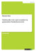 Traditionelle Lehr- und Lernmittel im gymnasialen Russischunterricht by Wenz, Marianne