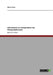 Onlinetools zur Kooperation bei Filmproduktionen by Grau, Martin