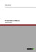 Private Daten im Web 2.0 by Nanitz, Tobias