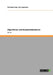 Algorithmen und Komplexitätstheorie by Christoph Vogt, Kai Lingemann