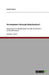 Development through Globalization?: Does Economic Globalization provide the Solution to World Poverty? by Esther Schuch