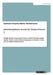 Interdisciplinary Academic Essays Volume 2: Foreign Service, Intercultural German Studies, Theology, English Studies, Gender Studies, Modern Languages by Ikechukwu Aloysius Orjinta