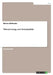 Tätowierung und Kriminalität by Wallmeier, Marius