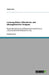 Leistung älterer Mitarbeiter und altersgemischter Gruppen: Personalentwicklung und Organisationsentwicklung / Zielorientierte Mitarbeiterführung by Ochs, Tobias