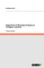 Regulation of Municipal Property in European countries by Wolfgang Tiede