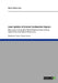 Laser Ignition of Internal Combustion Engines: Basic Laser and Ignition Optics Developments, Engine Application and Optical Diagnostics by Martin Weinrotter