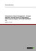 International Project Management - Chances and Risks and the Impact of Intercultural Differences on Projects of the HSH Nordbank AG by Pamela Wittenberg
