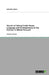 The Art of Telling Truth: Power, Language and the Experience of the Exterior in Michel Foucault by Abhilash G. Nath