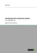 Case Management im palliativen Kontext: Eine Fallbearbeitung by Fruth, Lars