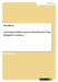 Internationalisierung im Einzelhandel: Das Beispiel Carrefour by Bittner, Peer