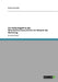 Der Kulturbegriff in den Wirtschaftswissenschaften am Beispiel des Marketing by Schielke, Steven