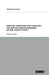 Customer satisfaction and investment: Can different operationalizations provide reliable results? by Thomas Bister-Füsser
