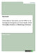 Intercultural Education and its Effects on Immigrant Integration: A Case Study of the Secondary System in Hamburg, Germany by Kate Austin