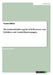 Motivationsförderung bei Schülerinnen und Schülern mit Lernbehinderungen by Müller, Vinzenz