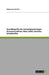 Grundbegriffe der Umweltpsychologie: Stressoren (Klima, Hitze, Kälte, Gerüche, Schadstoffe) by Malgorzata Swietlik