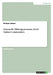 Informelle Bildungsprozesse durch Online-Communities by Michael Johann