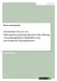 Demokratie-Lernen im bildungstheoretischen Kontext. Der Beitrag von partizipativen Methoden und theoretischen Konzeptionen by Hummitzsch, Marius