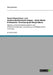 Neue Informations- und Kommunikationstechnologien - Social Media & Networks- Vernetzung auf Bürgerebene: Medien, politische Kommunikation und Öffentli by Gersten, Georg