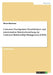 Customer Touchpoints: Persönlichere und emotionalere Kundenbeziehung im Customer-Relationship-Management (CRM) by Baumann, Simon