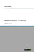Motivation theories - an overview by Marina Jelencic