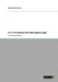 Die 10 Grundsätze der Elektrophysiologie by Eckert, Eberhard W.