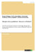 Mergers & Acquisitions - Success or Failure?: The Role of Corporate Governance and Strategic Management in Mergers and Acquisitions with the examples by Grüsgen, Svenja