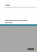 Agiles Projektmanagement mit Scrum by Dreyer, Eric